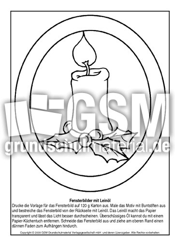 Fensterbild-Kerze-4.pdf